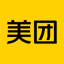 爱游戏内容专题 图片 2