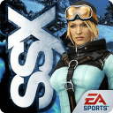 爱游戏内容专题 图片 8